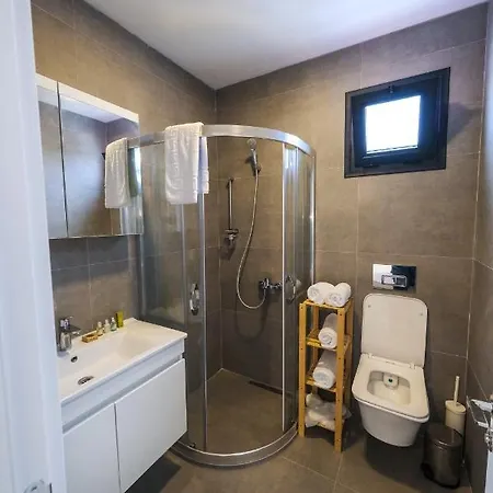 Umbelo Dalyan Ξενοδοχείο *