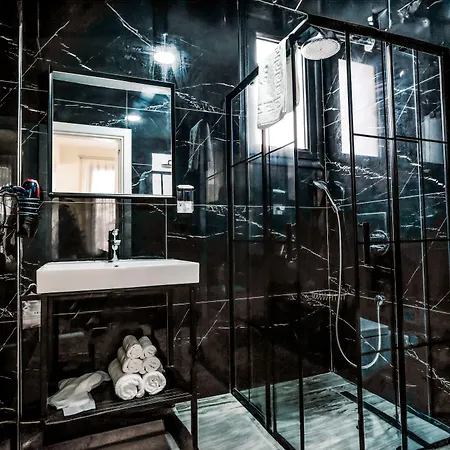 Umbelo Dalyan * Çeşme