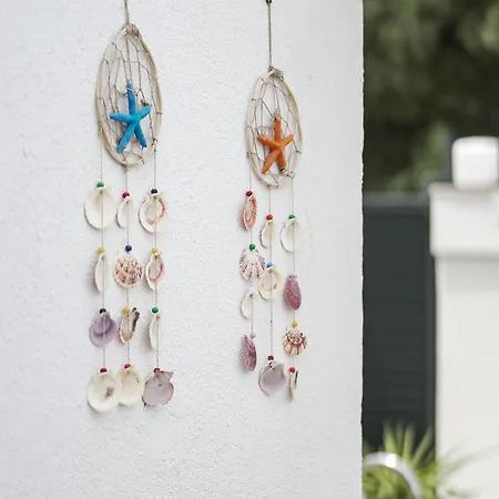 Hotel Umbelo Dalyan Çeşme