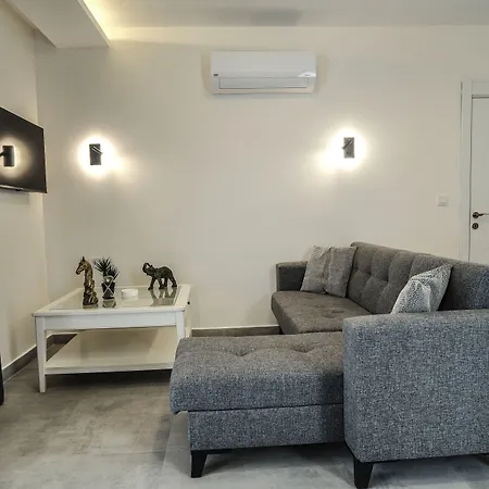 Umbelo Dalyan Hotel Cesme